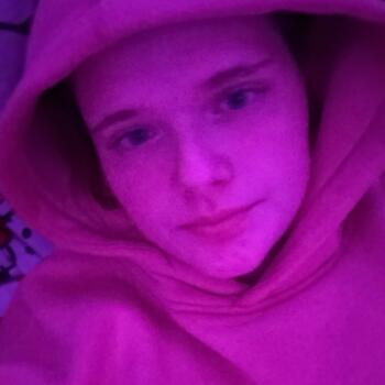 Babysitter in Beaverton: Emily