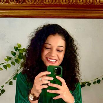 Babysitter in Pozos: Maricela Orozco Espinoza