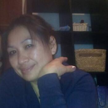 Bonă București: Beberlita