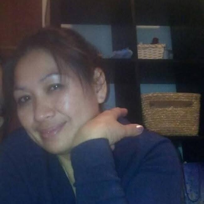 Babysitter in Bucharest: Beberlita