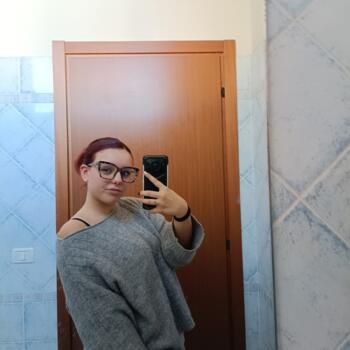Babysitter in Monsummano Terme: Viola