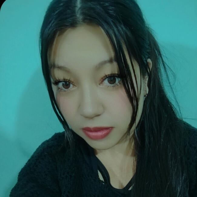 Babysitter in Quito: Wendy