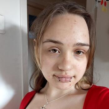Babysitter in Oisterwijk: Amy