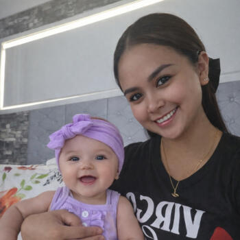 Babysitting job in Brisbane: babysitting job Realyn