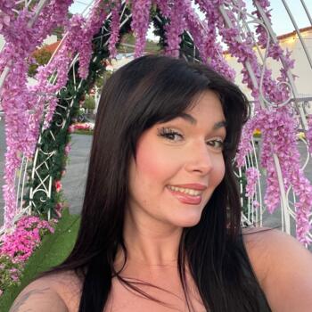 Babysitter em Funchal: Petra