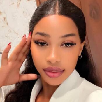 Babysitting job in Toronto: babysitting job Colchester