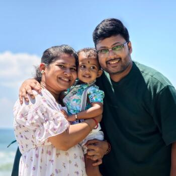 Parent Bengaluru: Sushree