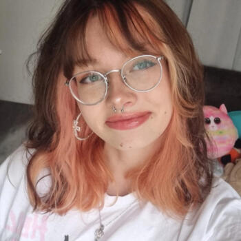 Babysitter Maasland: Floor