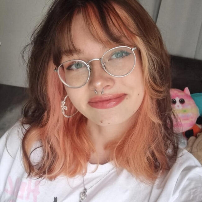 Babysitter in Maasland: Floor