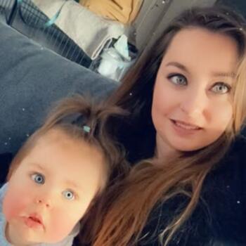 Offre d'emploi pour assistante maternelle à Bérigny: job de garde d'enfants Marie-Amelie