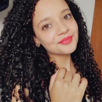 Babysitter in São Bernardo do Campo: Monalisa