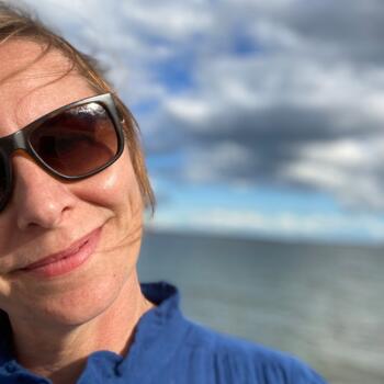 Lapsehoidmise töö asukohas Tallinn: lapsehoidja töö Sarah