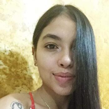 Niñera en Cali: Nicole