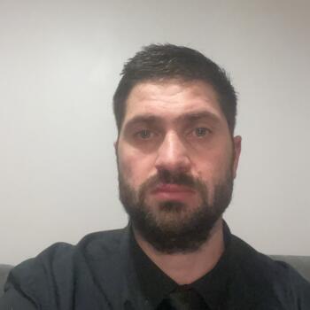 Parent Upper Hutt: Dewald