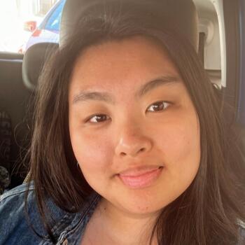 Babysitter in Coventry: Jessica