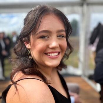 Babysitter in Hobart: Tayla