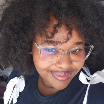 Nanny in eManzimtoti: Aphile