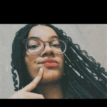 Babá em Mirangaba: Maria eduarda