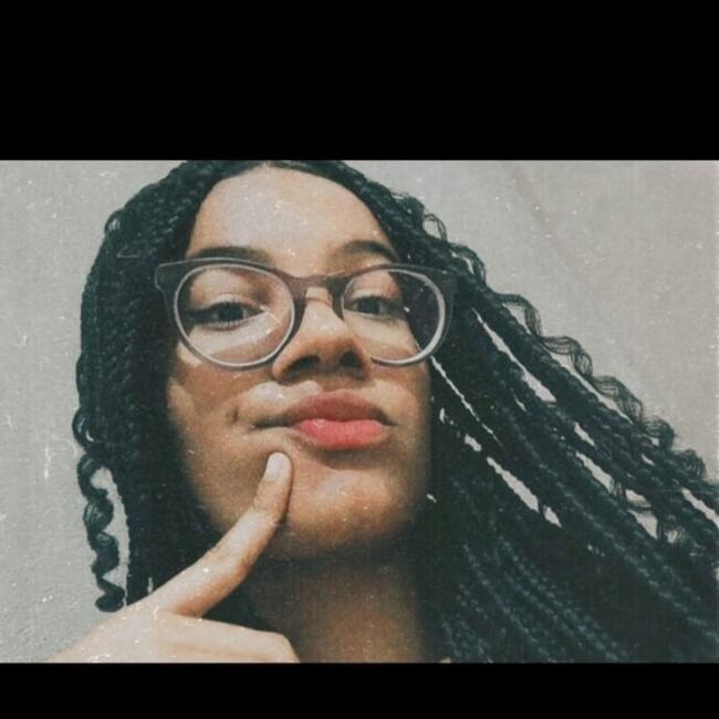 Babá em Mirangaba: Maria eduarda