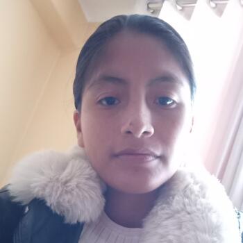 Babysitter Huancayo: Gieniset