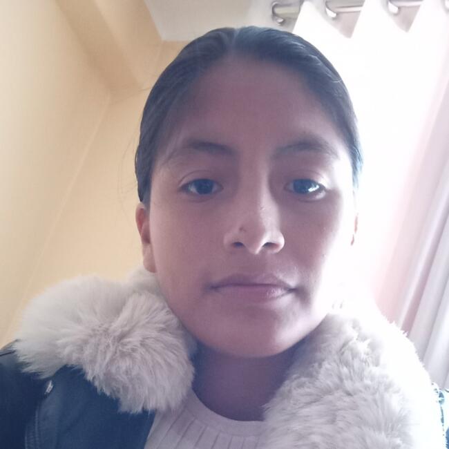 Niñera en Huancayo: Gieniset