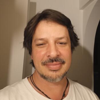 Babysitting job in Buenos Aires: babysitting job Juan Ignacio