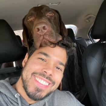 Babysitting job in Los Angeles: babysitting job Taylor