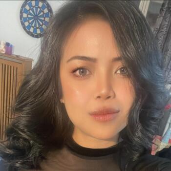 Lavoro per babysitter a Bulle: lavoro per babysitter Nitty