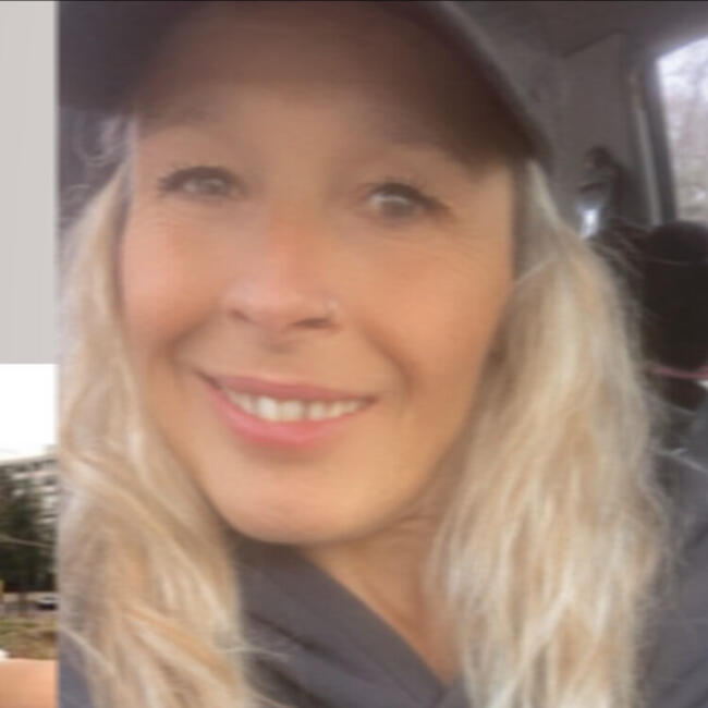 Babysitter in Piriápolis: Rossana Antelo