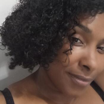 Babá Rio de Janeiro: Elizeia