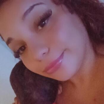 Babysitting job in Torrelodones: babysitting job Judith Elizabeth