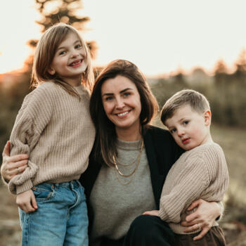 Babysitting job in Mechelen: babysitting job Sofie