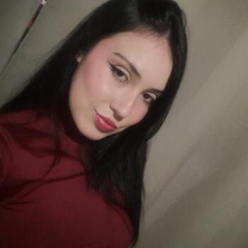 Babysitter in Campos do Jordão: Ana julia