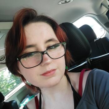 Babysitter in Lakeland (Florida): Katelynn