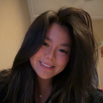 位于Singapore Island的临时保姆: Audrey