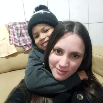 Emprego de babá em Mauá: emprego de babá DAILY