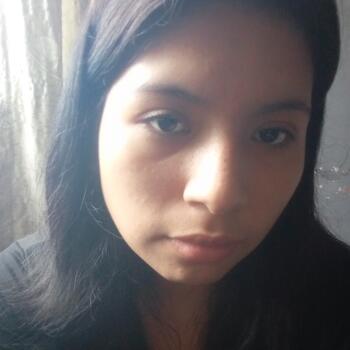 Parent Comas (Departamento de Lima): Consuelo