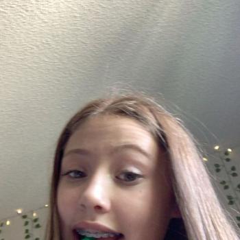 Babysitter Edmonton: Caysi
