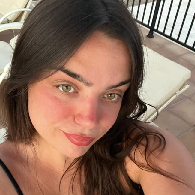 Niñera en Amberes: Ayco