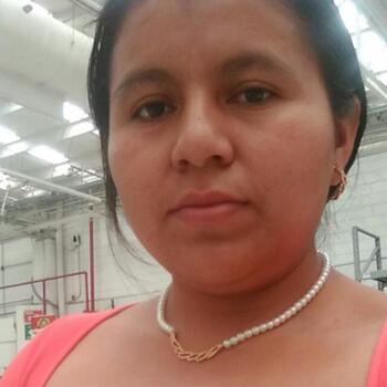 Babysitter in Puebla City: Joaquin