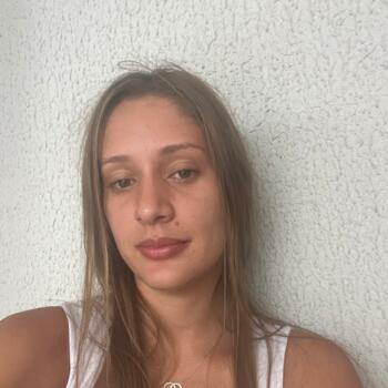 Emprego de babá em Caldas Novas: emprego de babá Carlos