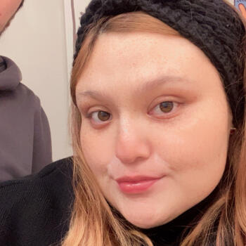 Babysitting job in Ciudad Madero: babysitting job Leslie Vianey