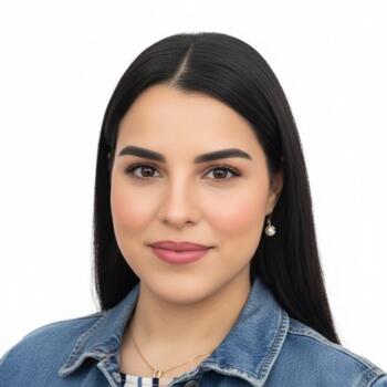 مربية أطفال في الدار البيضاء: Hiba