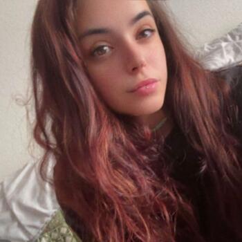 Baby-sitter Montech: Nancy
