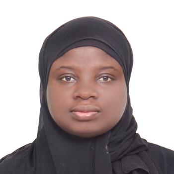 Babysitter in Al Ain: Samira