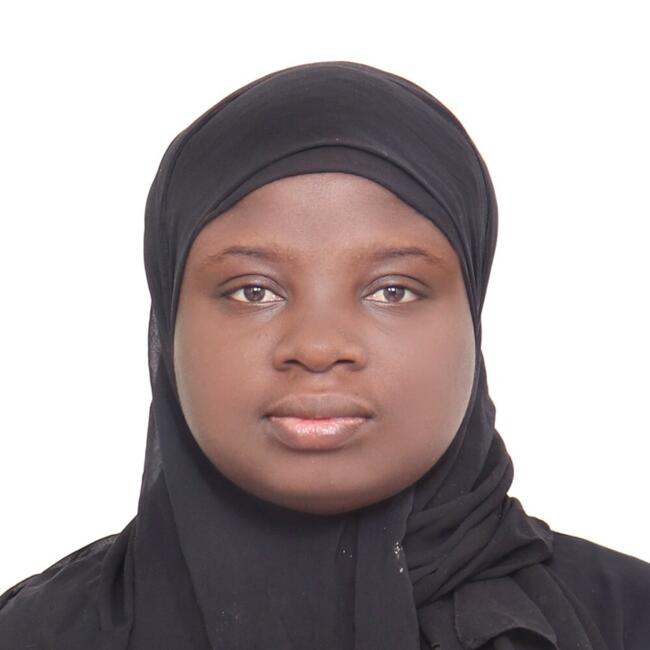Babysitter in Al Ain: Samira