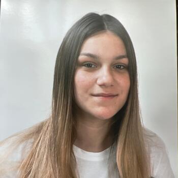 Ama em Póvoa de Varzim: Catarina