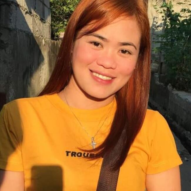 Canguro en Barcelona: Bham