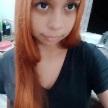 Babá Guarujá: Samyra