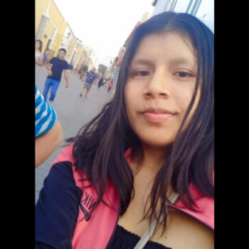 Niñera en Huanchaco (Provincia de Trujillo): Aracely Cabanillas 